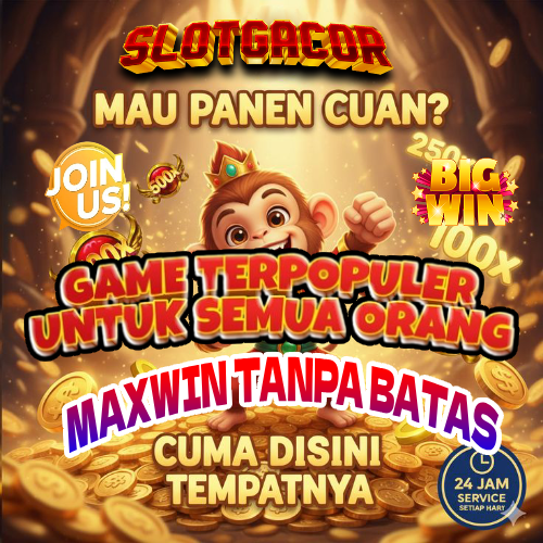 Pria77 | Rasakan Ketegangan Saat Bermain Game Online